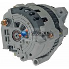 Alternator Chevrolet / GMC